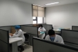 质控办联合医务处深入重点手术科室对运行病历质量及核心制度督导检查