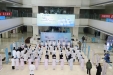 我院麻醉科开展2020中国麻醉周活动
