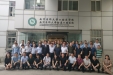 喜报：燕宪亮副院长当选江苏省医学会第九届急诊分会候任主任委员