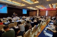 徐州市糖尿病研究会成功举办第四次会员代表大会暨学术年会