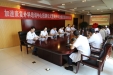 徐医附院胸心外科正式挂牌成立江苏省第四家加速康复外科（ERAS）培训中心