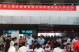 烧心、胸痛、哮喘、上腹痛，要警惕这种病 徐医附院举办“第三届全国胃食管反流病宣传周义诊活动”