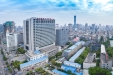 喜报：我院荣获28项2020年度国家自然科学基金项目