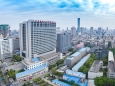 喜报：我院荣获28项2020年度国家自然科学基金项目
