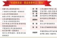 我院党委书记王人颢获评“抗疫群英谱·最美党委书记”