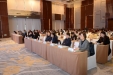 2020年江苏省消化心身疾病学术会议暨早期食管癌筛查及内镜诊治进展学习班圆满落幕