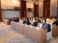 2020年江苏省消化心身疾病学术会议暨早期食管癌筛查及内镜诊治进展学习班圆满落幕