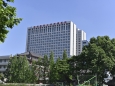 2020年徐医附院十大新闻，哪一件最震撼你的心？