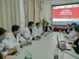 N-MDT，告别单枪匹马的静疗时代