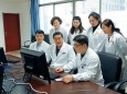 徐医附院2020-2021学年第2学期在线教学顺利开展