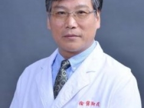 【单项奖金80万】历史最高，荣誉背后有着这样的奋斗故事…