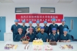点赞！这个团队达芬奇机器人手术率先突破100例！