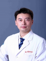 李程