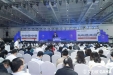 王人颢书记受邀在中国医院竞争力大会——新等级评审标准下的现代医院管理论坛作专题授课