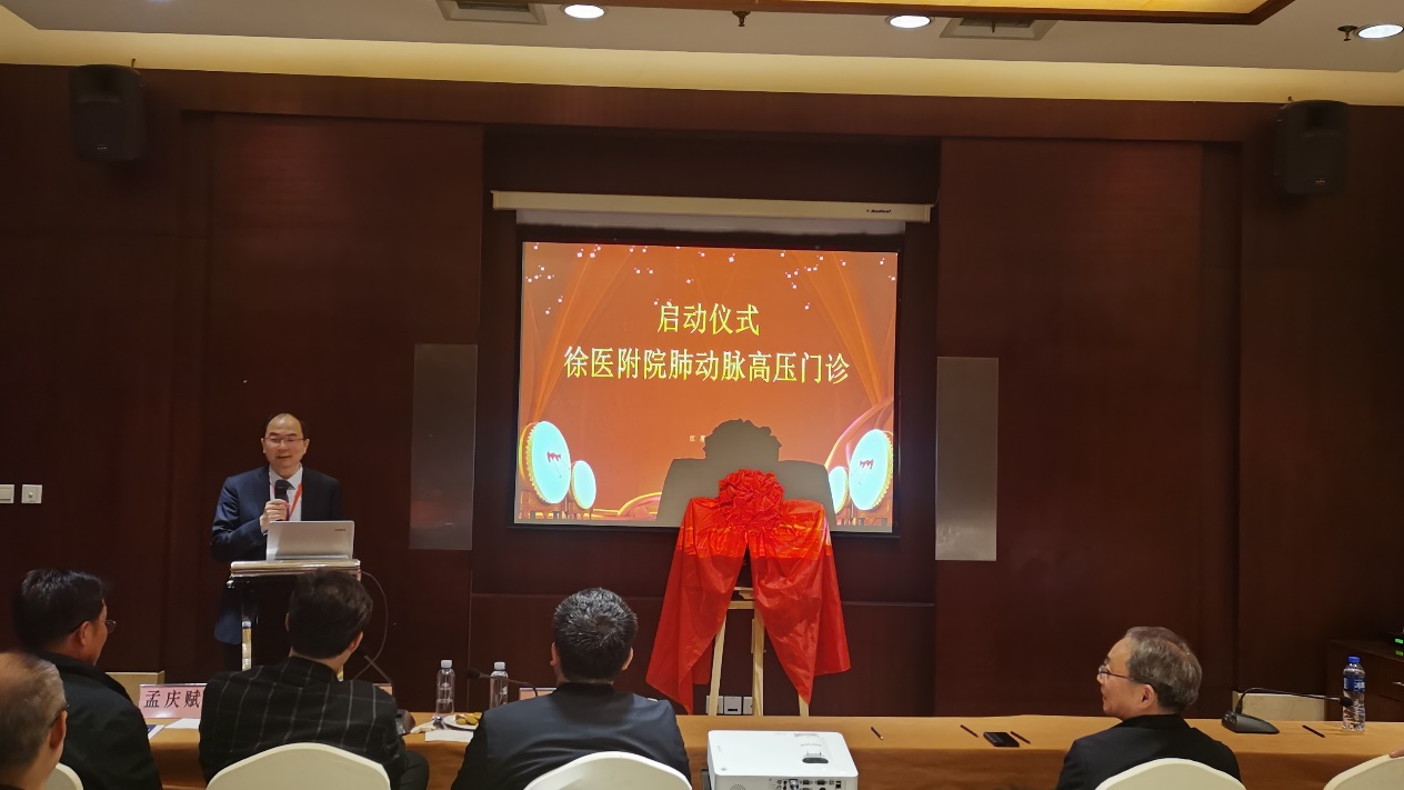 图片 1