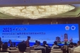 我院减重代谢外科中心团队在中华医学会甲状腺及代谢外科学组年会作专题演讲