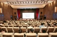【重磅消息】我院承办第五届全国急诊外科年会并发起成立“淮海经济区创伤救治专科联盟”