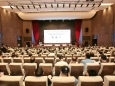 【重磅消息】我院承办第五届全国急诊外科年会并发起成立“淮海经济区创伤救治专科联盟”