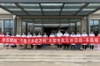 为群众办实事 | 徐医附院开展“千医下乡走万村”大型专家义诊活动