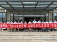 为群众办实事 | 徐医附院开展“千医下乡走万村”大型专家义诊活动