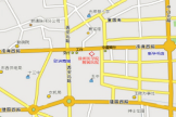 健康管理中心本部地址、咨询热线、工作时间