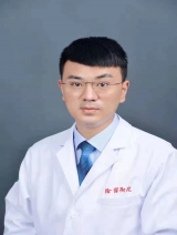 华磊