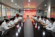 为群众办实事 | 我院启动2021年“服务百姓健康行动”全国大型义诊活动周活动