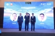 一个周末，两场比赛，胃肠外科双双晋级全国赛