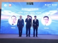 一个周末，两场比赛，胃肠外科双双晋级全国赛