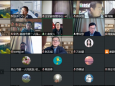 我院举办2021年江苏省麻醉专业质量控制中心工作会议