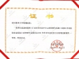 喜讯：我院门诊部管理创新案例荣获江苏省1个一等奖、4个优胜奖
