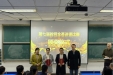 白衣天使教学展风采——我院护理教学工作再获佳绩