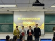 白衣天使教学展风采——我院护理教学工作再获佳绩