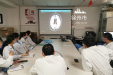 众志成城，抗击疫情 | 神内ICU医学生主动投入战“疫”