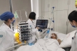 众志成城，抗击疫情 | 奋战在抗疫前线的呼吸与危重症医学科