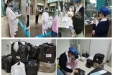 我为群众办实事 | 用心用情做服务腹膜透析患者