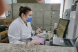 纸笺传心意 温情暖人心 | 我院收到患者的感谢信