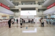 青春有我，闪光如你，我院开展6•11中国器官捐献日主题活动