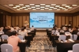 喜讯！徐州市抗癌协会肿瘤介入专业委员会成立，我院当选成为首届主任委员单位