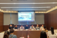 我院手术室创造提升营（骨科专科）开营