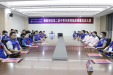 我院举办第二届中青年教师技能比武大赛 （临床医师赛道）