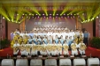 “医”心向党，踔厉奋进，我院举办庆祝建院125周年暨第五个中国医师节系列活动