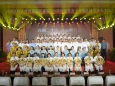 “医”心向党，踔厉奋进，我院举办庆祝建院125周年暨第五个中国医师节系列活动