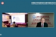 急诊医学科多位专家在2022中国急诊专科医联体年会暨中国急诊技术大会展示学科高质量发展结果
