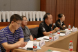 第一届彭城皮肤健康论坛暨2022年徐州市皮肤病临床学术交流会议顺利开展