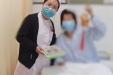 我院在省科协优秀科普作品评选活动中喜获佳绩