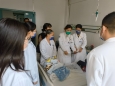孩子走路老绊脚，竟是系统性红斑狼疮作祟
