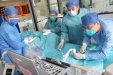 感冒变成暴发性心肌炎，ECMO显神通，将患者从死亡线上拉回……