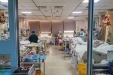 “春节我在岗，坚守在一线”呼吸与危重症医学科坚守岗位守护更多家庭过个“健康”年