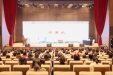 2022江苏省麻醉专业质量控制中心工作会议暨徐州市麻醉质控年会在徐州召开